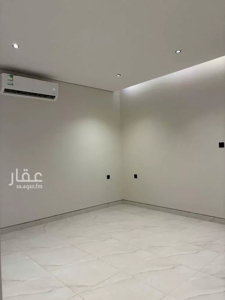 شقة للإيجار في شارع أحمد بن عبدالله البلخي, حي العارض, مدينة الرياض, منطقة الرياض صورة 4