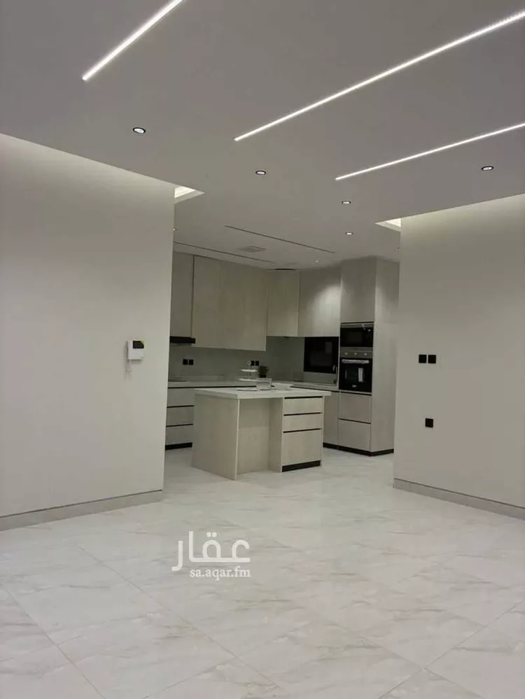 شقة للإيجار في شارع أحمد بن عبدالله البلخي, حي العارض, مدينة الرياض, منطقة الرياض صورة 3