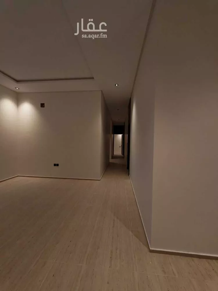 شقة للإيجار في شارع عقرباء 103, حي عقرباء, مدينة الجبيلة, منطقة الرياض صورة 2