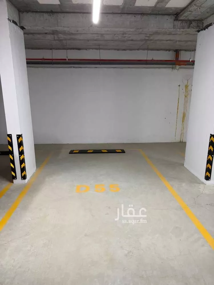 شقة للإيجار في شارع الحارث بن سليل, حي العارض, مدينة الرياض, منطقة الرياض صورة 4