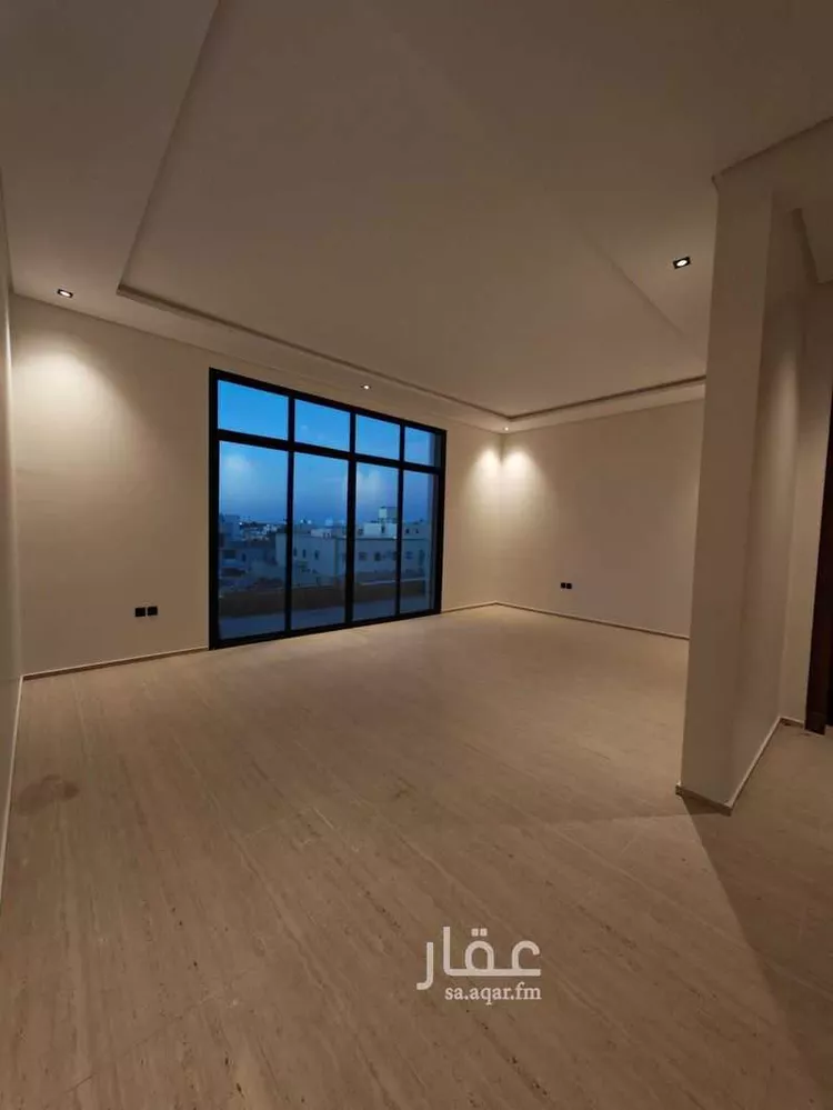 شقة للإيجار في شارع عقرباء 103, حي عقرباء, مدينة الجبيلة, منطقة الرياض صورة 3