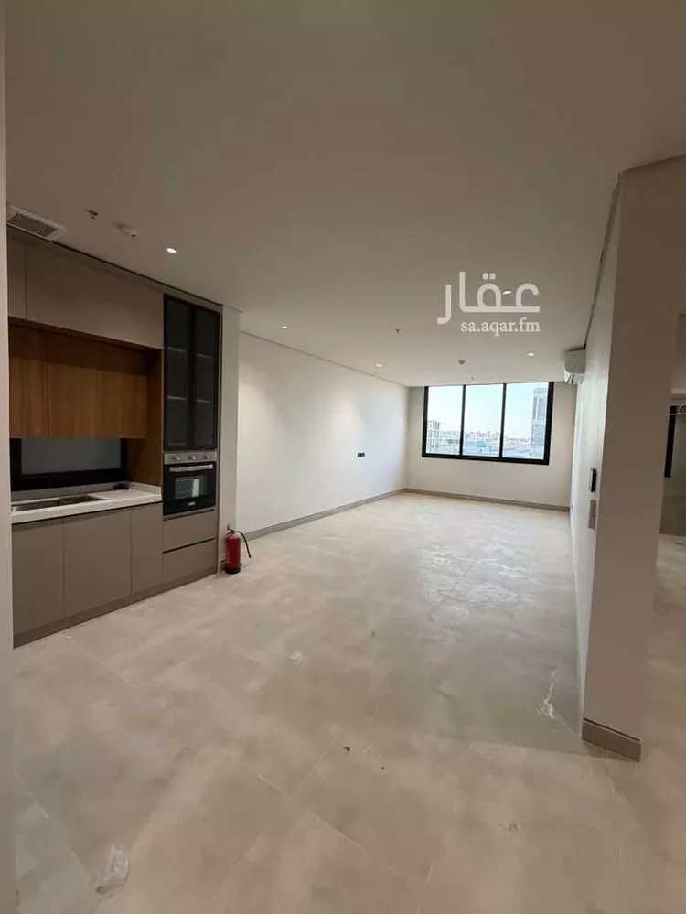 شقة للإيجار في شارع الحارث بن سليل, حي العارض, مدينة الرياض, منطقة الرياض صورة 5