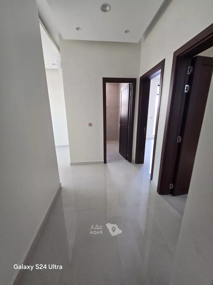 شقة للإيجار في شارع وجدة, حي الريان, مدينة الرياض, منطقة الرياض صورة 4