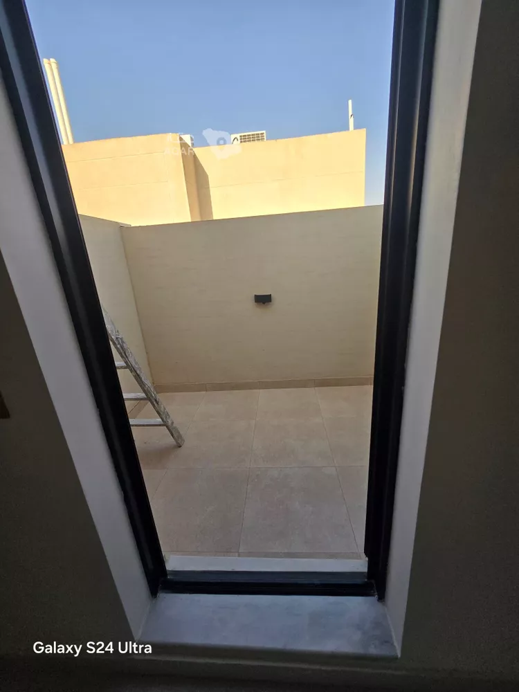 شقة للإيجار في شارع وجدة, حي الريان, مدينة الرياض, منطقة الرياض 7