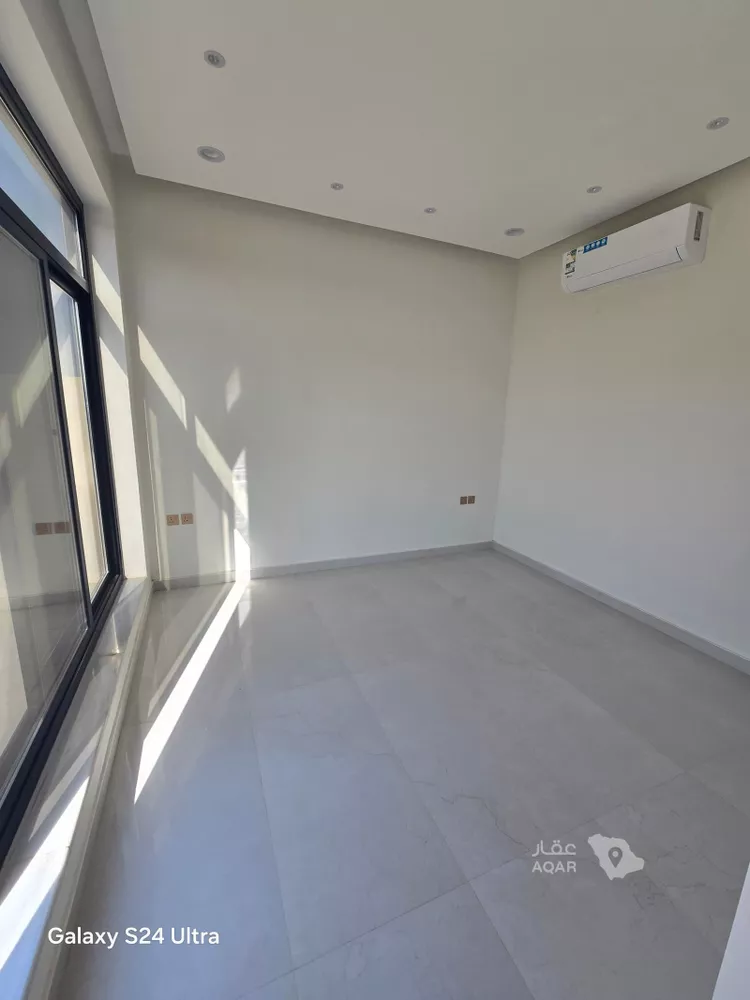 Apartment for Rent in Riyadh Ar Rayan