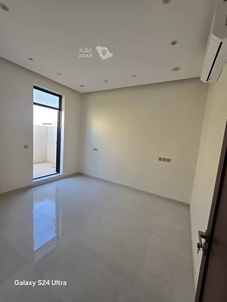 شقة للإيجار في شارع وجدة, حي الريان, مدينة الرياض, منطقة الرياض 9