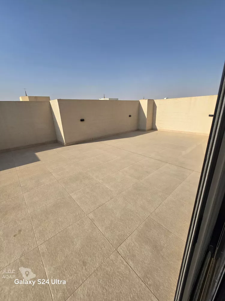شقة للإيجار في شارع وجدة, حي الريان, مدينة الرياض, منطقة الرياض صورة 2