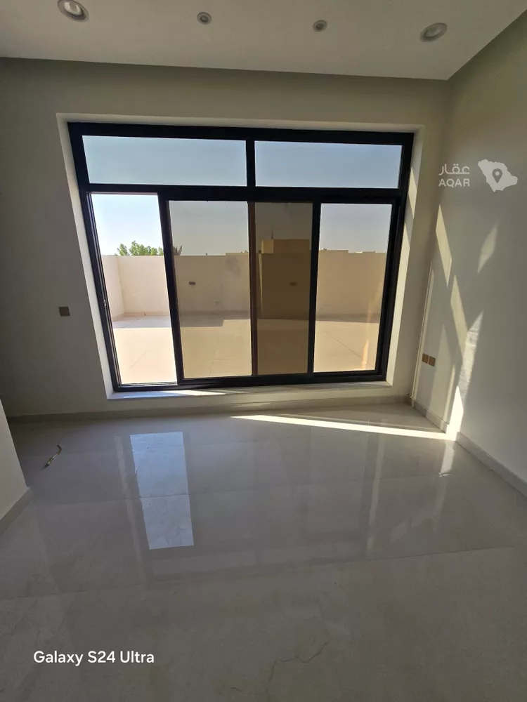 شقة للإيجار في شارع وجدة, حي الريان, مدينة الرياض, منطقة الرياض 6