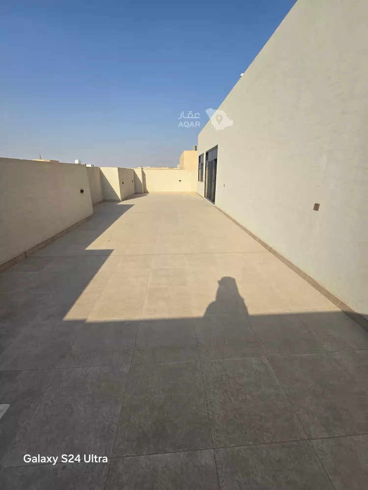 شقة للإيجار في شارع وجدة, حي الريان, مدينة الرياض, منطقة الرياض 11