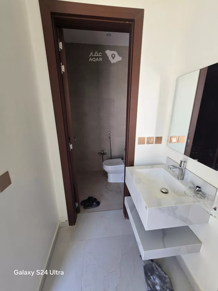 شقة للإيجار في شارع وجدة, حي الريان, مدينة الرياض, منطقة الرياض صورة 3