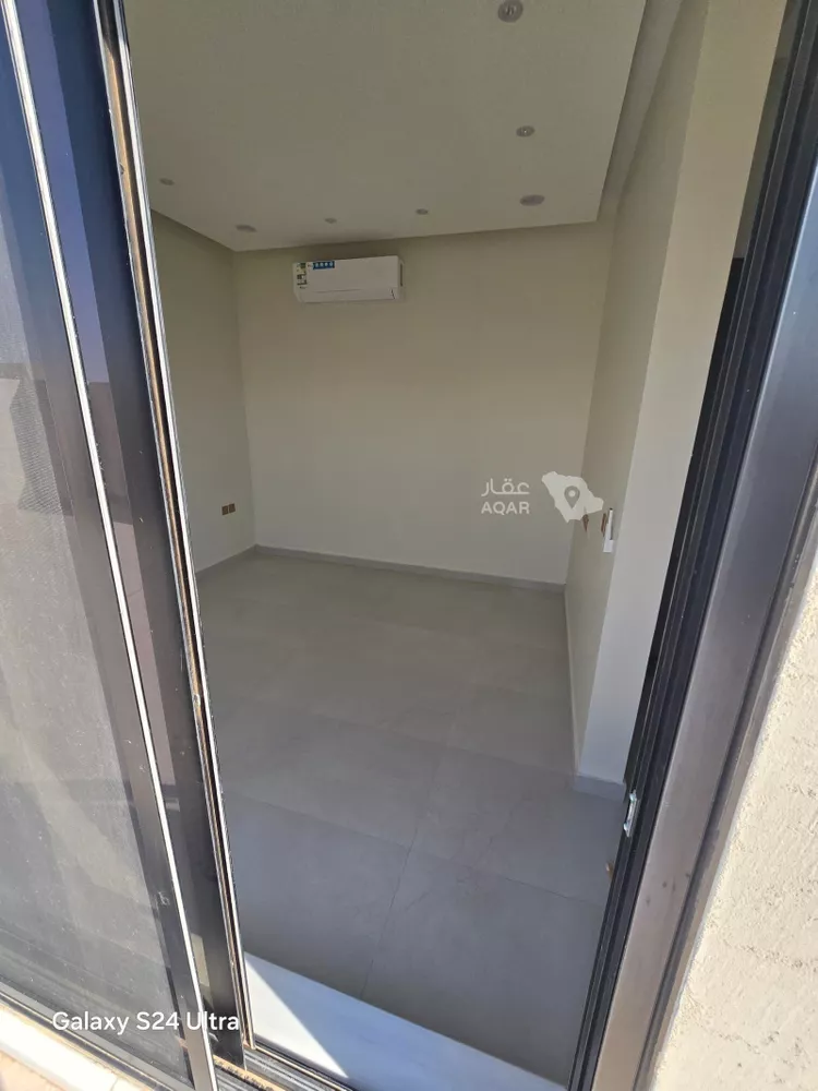 شقة للإيجار في شارع وجدة, حي الريان, مدينة الرياض, منطقة الرياض 10