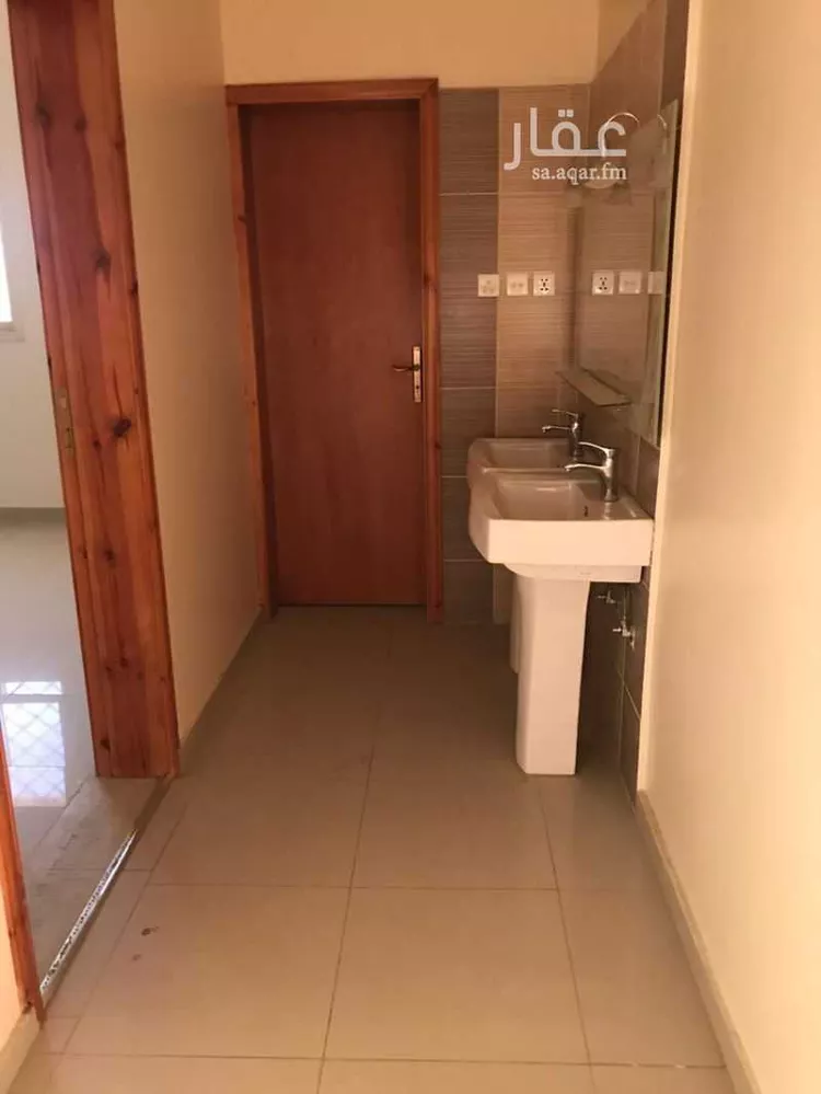 شقة للإيجار في شارع 4643819, حي نعمان, مدينة خميس مشيط, منطقة عسير صورة 3