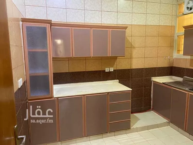 شقة للإيجار في شارع 4643819, حي نعمان, مدينة خميس مشيط, منطقة عسير صورة 4