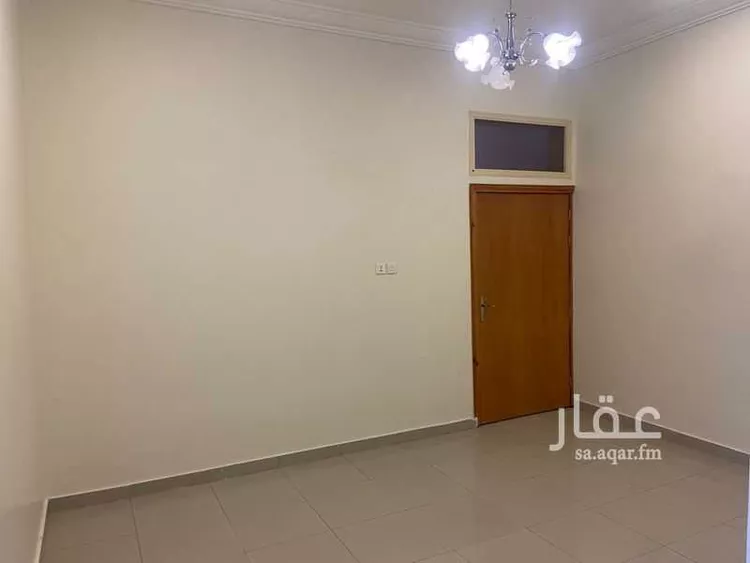 شقة للإيجار في شارع 4643819, حي نعمان, مدينة خميس مشيط, منطقة عسير 8