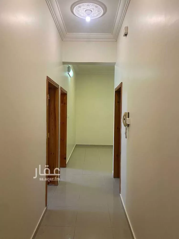 شقة للإيجار في شارع 4643819, حي نعمان, مدينة خميس مشيط, منطقة عسير صورة 2