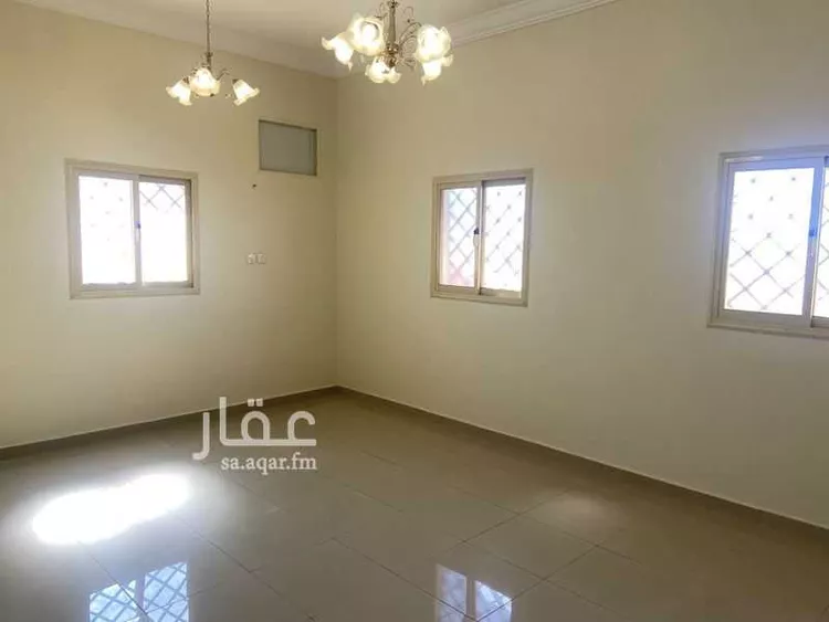 شقة للإيجار في شارع 4643819, حي نعمان, مدينة خميس مشيط, منطقة عسير صورة 5