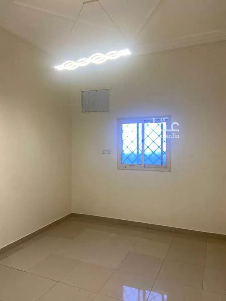 شقة للإيجار في شارع 4643819, حي نعمان, مدينة خميس مشيط, منطقة عسير 6