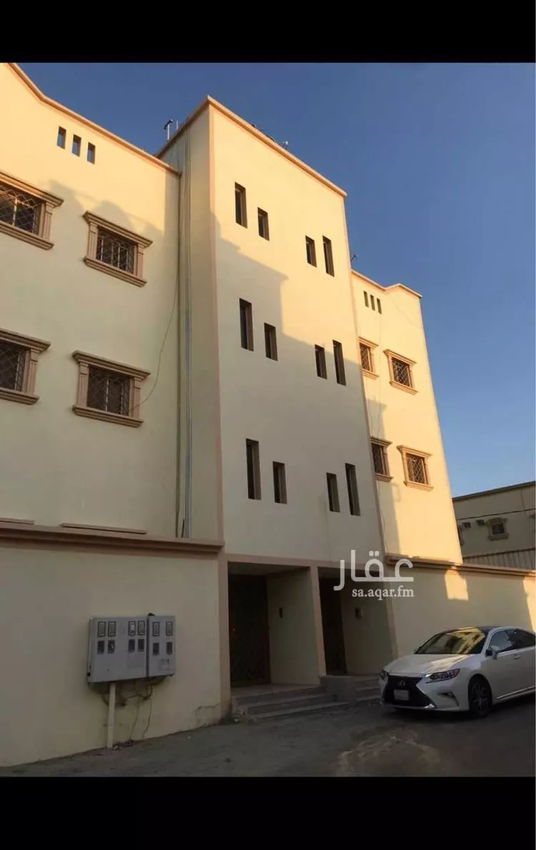 شقة للإيجار في شارع 4643819, حي نعمان, مدينة خميس مشيط, منطقة عسير