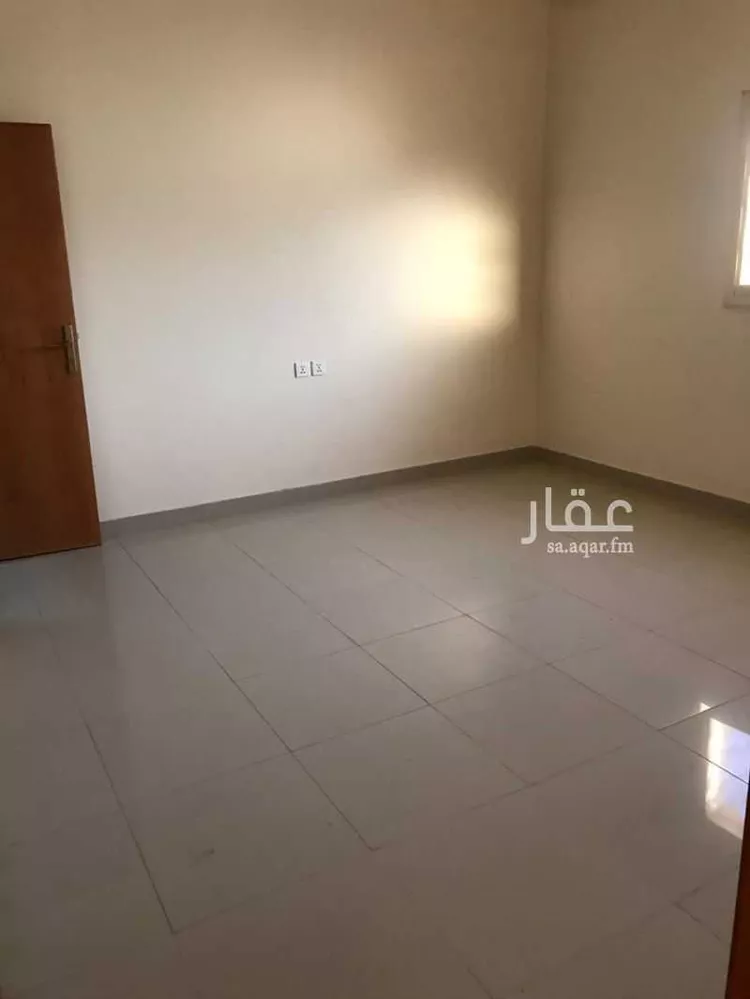 شقة للإيجار في شارع 4643819, حي نعمان, مدينة خميس مشيط, منطقة عسير 7