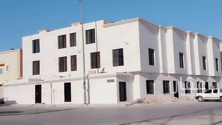 شقة للإيجار في شارع السكب, حي شبرا, مدينة الرياض, منطقة الرياض صورة 4