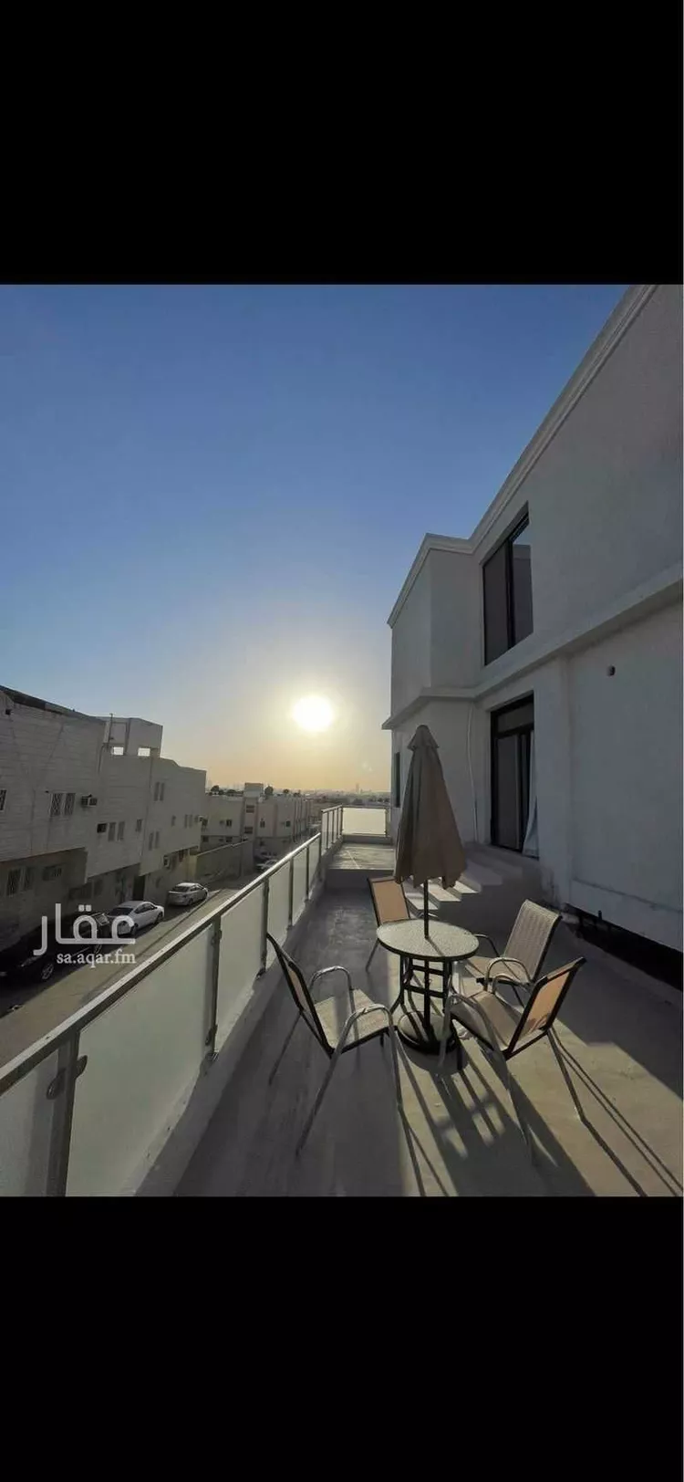 شقة للإيجار في شارع ام القوين, حي جرير, مدينة الرياض, منطقة الرياض