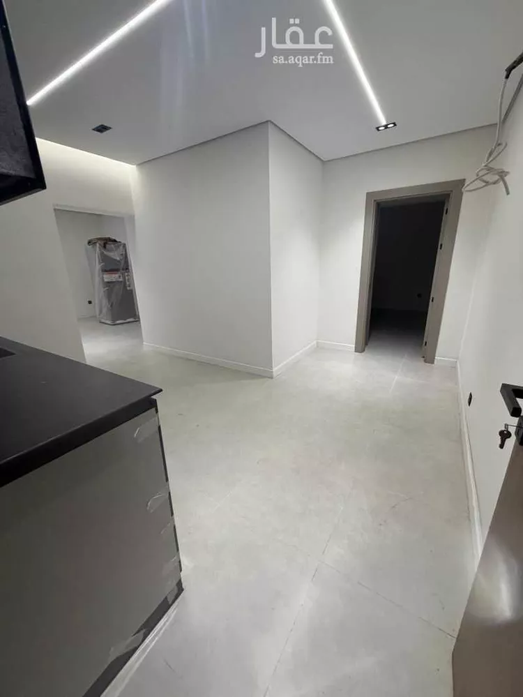 شقة للإيجار في شارع المهد , حي جرير, مدينة الرياض, منطقة الرياض صورة 4