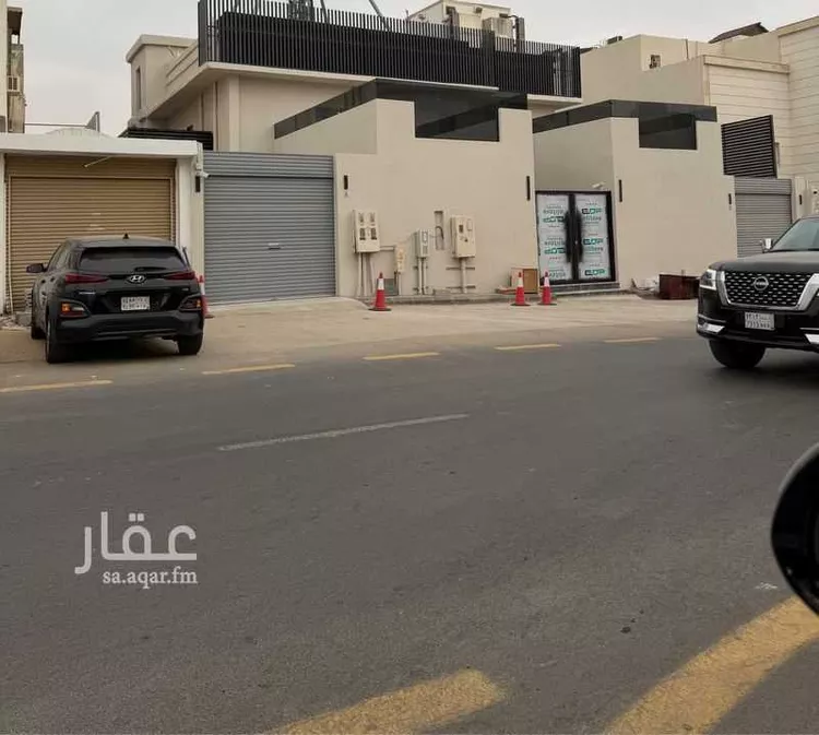 شقة للإيجار في شارع المهد , حي جرير, مدينة الرياض, منطقة الرياض