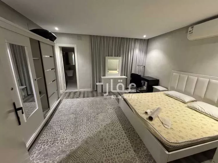 شقة للإيجار في شارع ممر6, حي جرير, مدينة الرياض, منطقة الرياض صورة 2