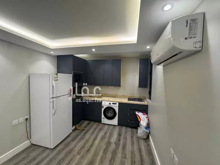 عمارة للبيع في شارع ام القوين, حي جرير, مدينة الرياض, منطقة الرياض صورة 3