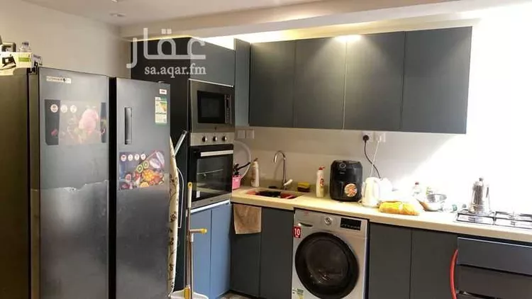 شقة للإيجار في شارع ام القوين, حي جرير, مدينة الرياض, منطقة الرياض