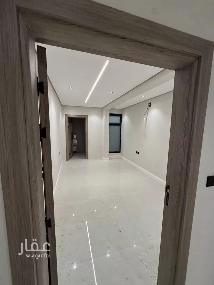 شقة للإيجار في شارع ام القوين, حي جرير, مدينة الرياض, منطقة الرياض صورة 3