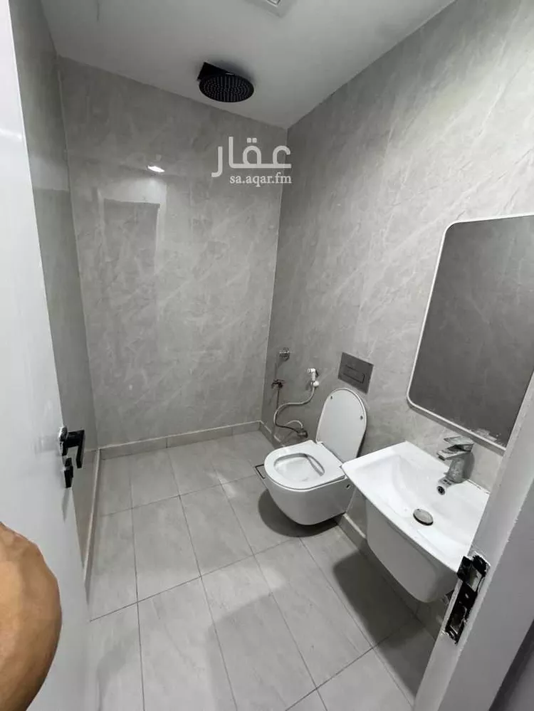 شقة للإيجار في شارع المهد , حي جرير, مدينة الرياض, منطقة الرياض صورة 2