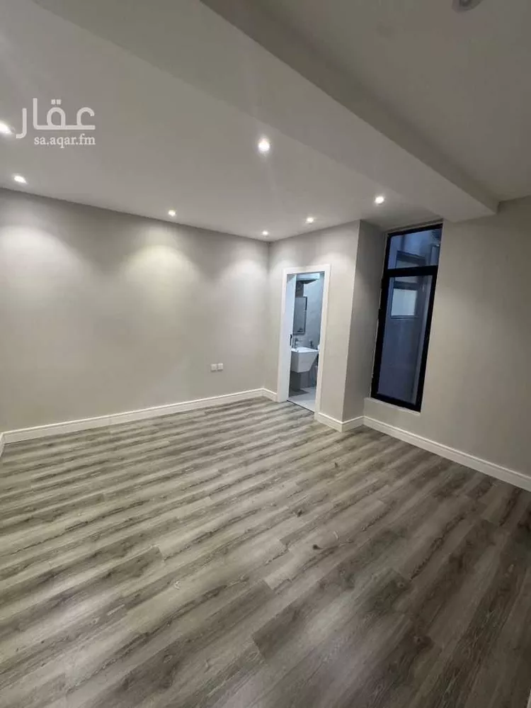 Apartment for Rent in Riyadh Jarir