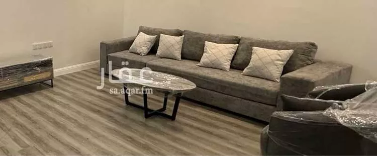 شقة للإيجار في شارع ممر6, حي جرير, مدينة الرياض, منطقة الرياض صورة 3