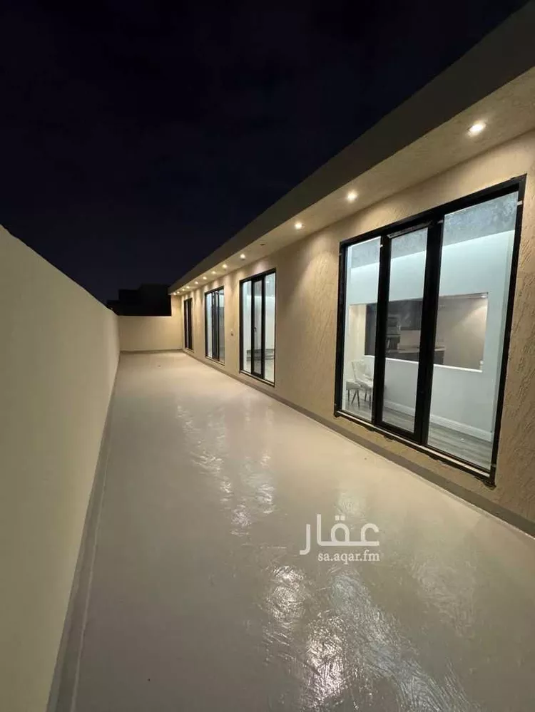 شقة للإيجار في شارع ممر6, حي جرير, مدينة الرياض, منطقة الرياض صورة 5