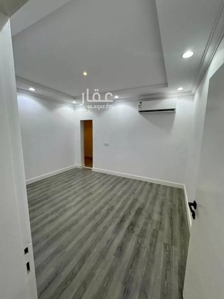 شقة للإيجار في شارع المهد , حي جرير, مدينة الرياض, منطقة الرياض صورة 3