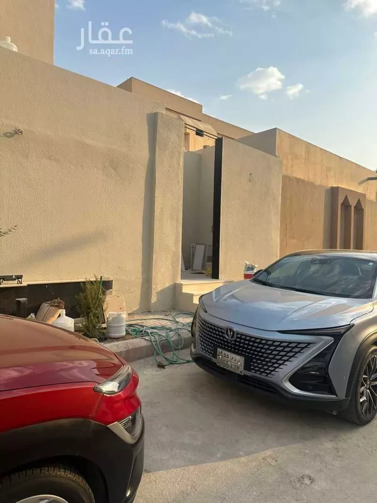 Apartment for Rent in Riyadh Jarir صورة 4