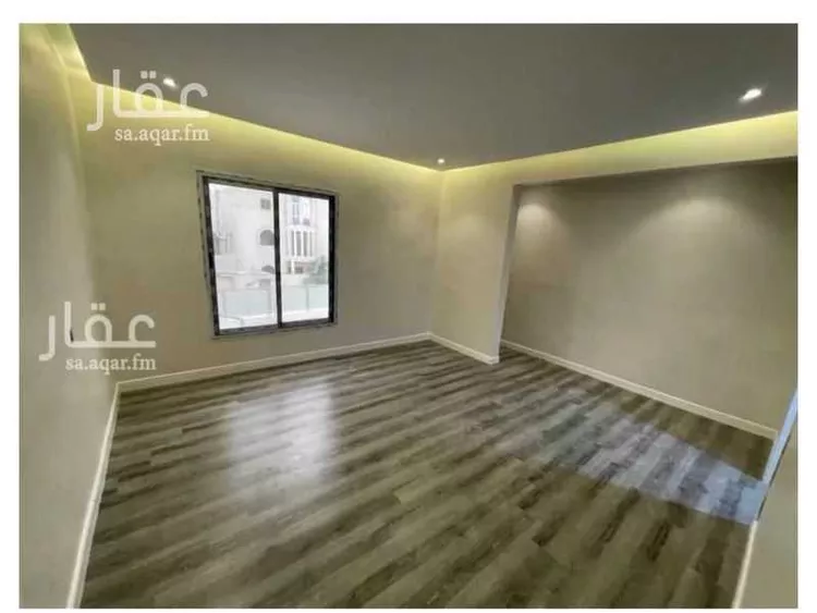 عمارة للبيع في شارع ام القوين, حي جرير, مدينة الرياض, منطقة الرياض صورة 3