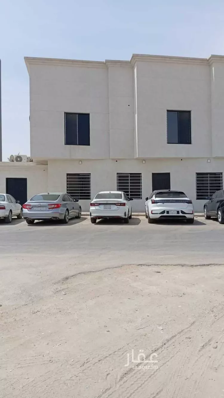 شقة للإيجار في شارع السكب, حي شبرا, مدينة الرياض, منطقة الرياض صورة 3