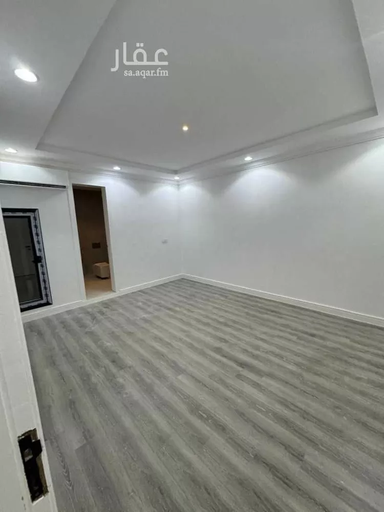 شقة للإيجار في شارع ام القوين, حي جرير, مدينة الرياض, منطقة الرياض