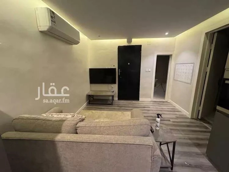 شقة للإيجار في شارع ممر6, حي جرير, مدينة الرياض, منطقة الرياض صورة 4