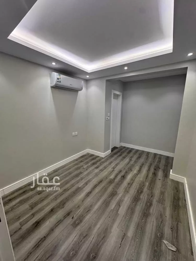 عمارة للبيع في شارع ام القوين, حي جرير, مدينة الرياض, منطقة الرياض صورة 2