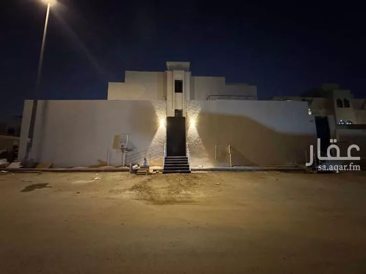 شقة للإيجار في شارع جرير, حي جرير, مدينة الرياض, منطقة الرياض صورة 4