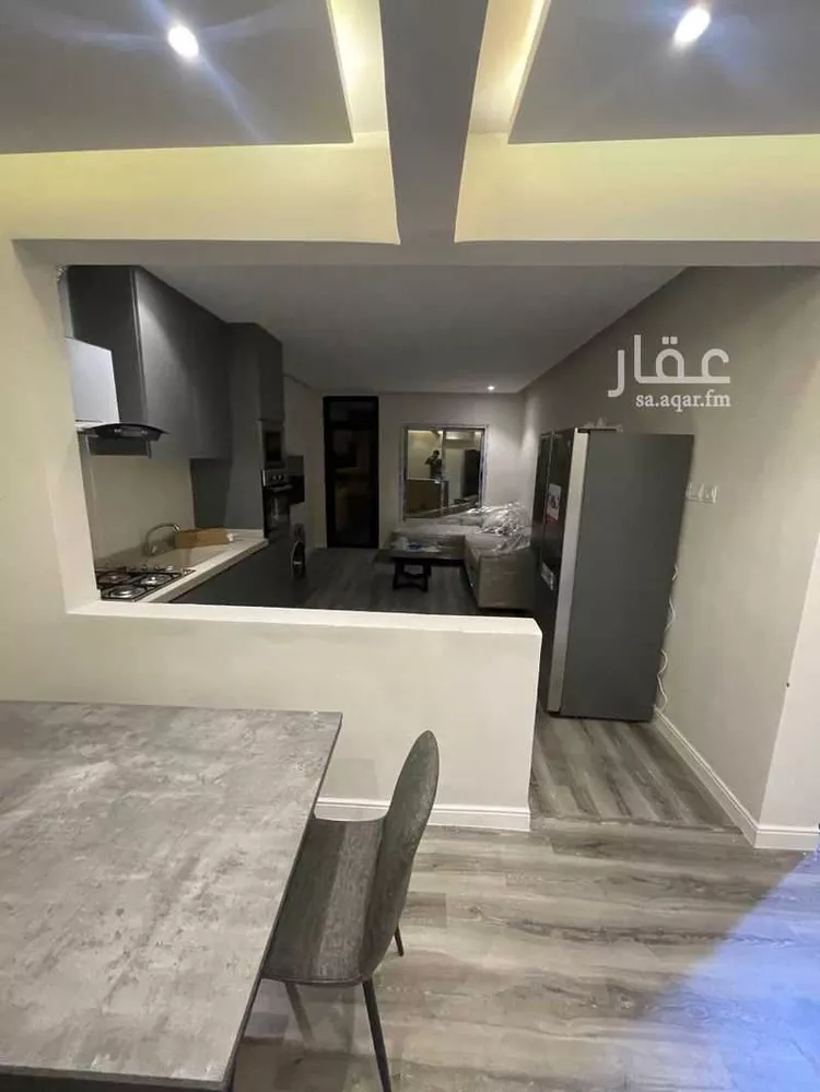 شقة للإيجار في شارع أم سدرة, حي الروابي, مدينة الرياض, منطقة الرياض صورة 3