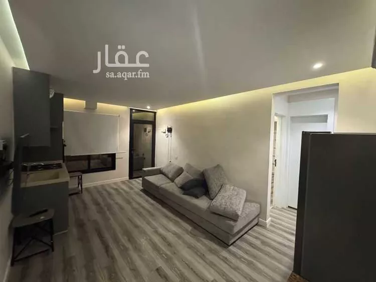 شقة للإيجار في شارع ممر6, حي جرير, مدينة الرياض, منطقة الرياض صورة 5