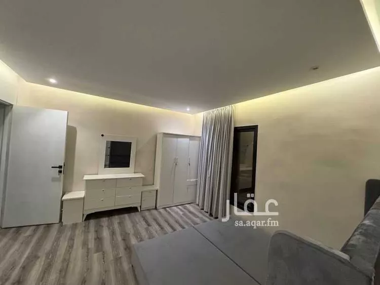 شقة للإيجار في شارع ممر6, حي جرير, مدينة الرياض, منطقة الرياض 6
