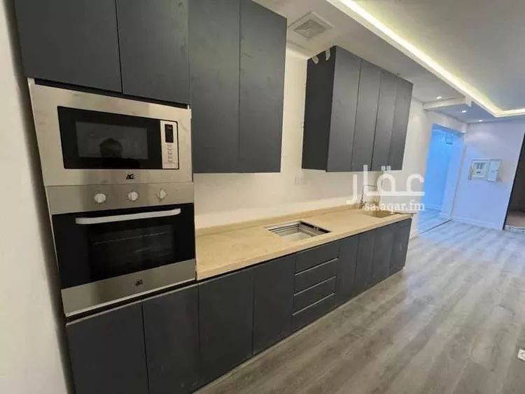 Apartment for Rent in Riyadh Jarir 6