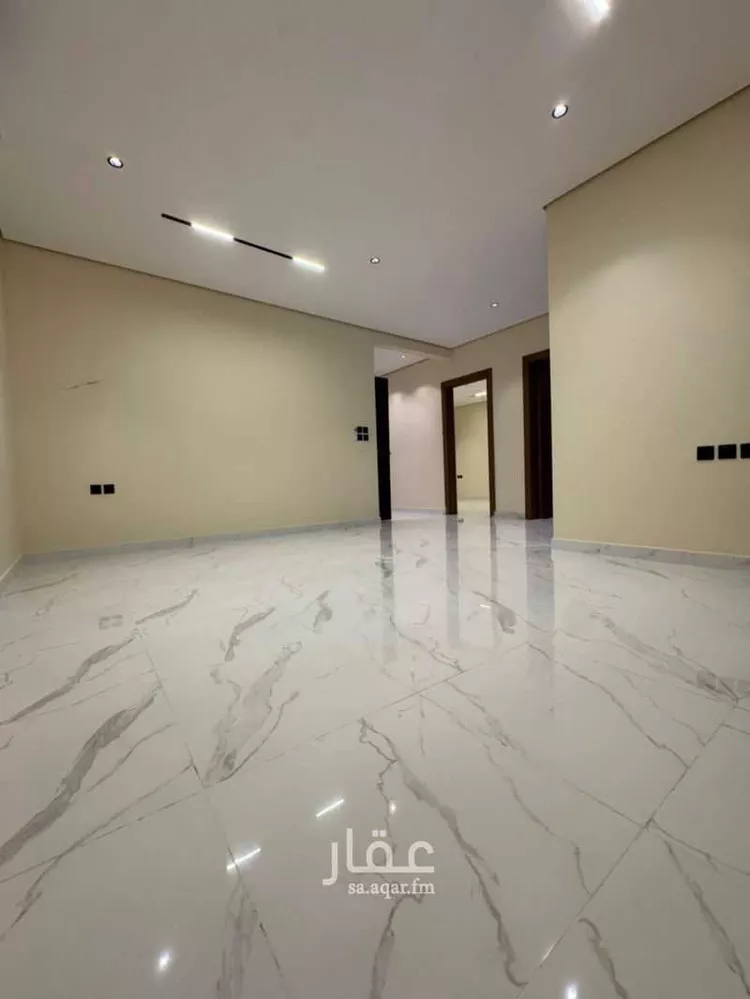 شقة للإيجار في شارع ابن القيم الجوزية, حي الملز, مدينة الرياض, منطقة الرياض صورة 5