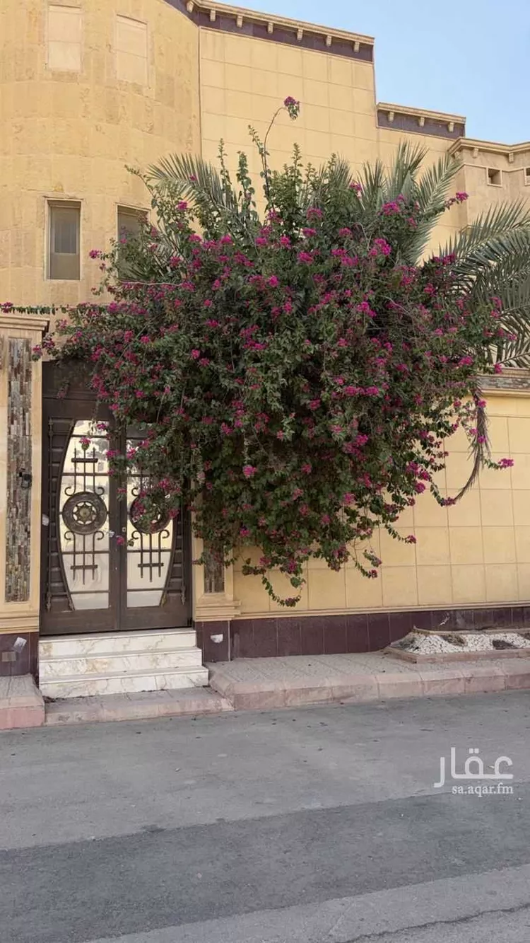 غرفة للإيجار في شارع النسور, حي الصحافة, مدينة الرياض, منطقة الرياض