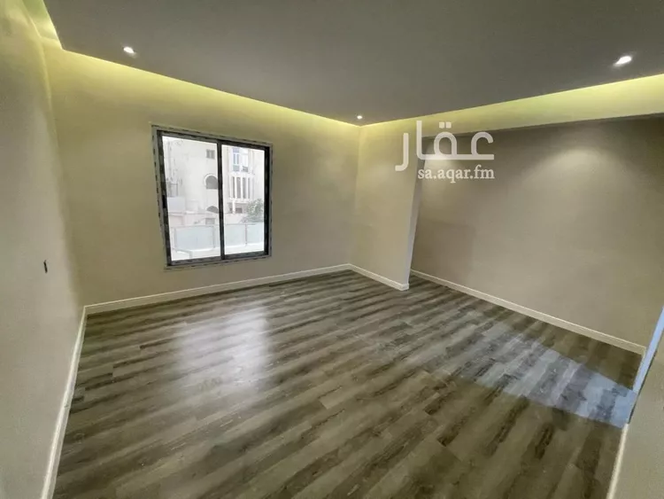 شقة للإيجار في شارع السكب, حي شبرا, مدينة الرياض, منطقة الرياض
